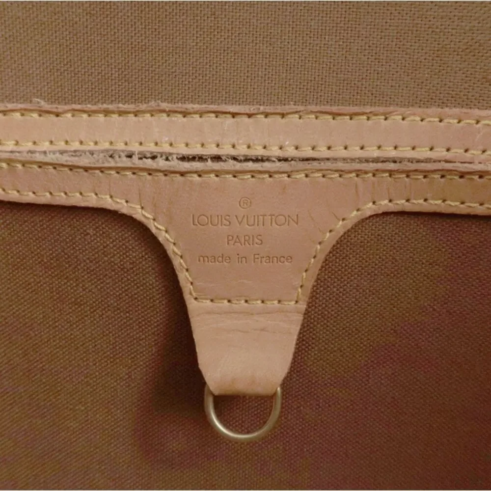 💎✨STUNNING✨💎AUTHENTIC Louis Vuitton Ellipse MM - Picture 15 of 16